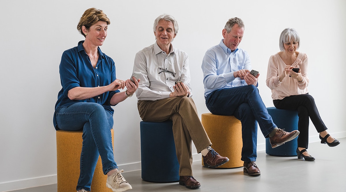 Dutch clinic implements FibriCheck for the remote monitoring of heart patients