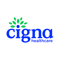Cigna Healthcare